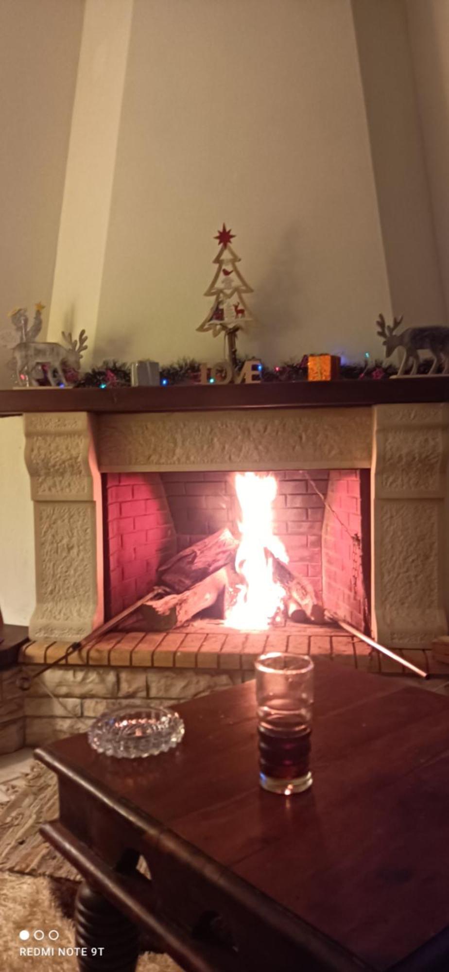 Appartement όμορφο στην άνω πόλη πάτρας Patras